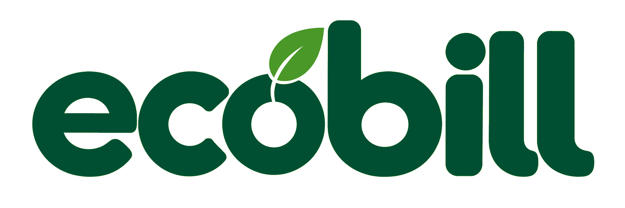 ECOBILL